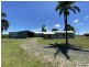 68 Senko, Silky Oak QLD 4854