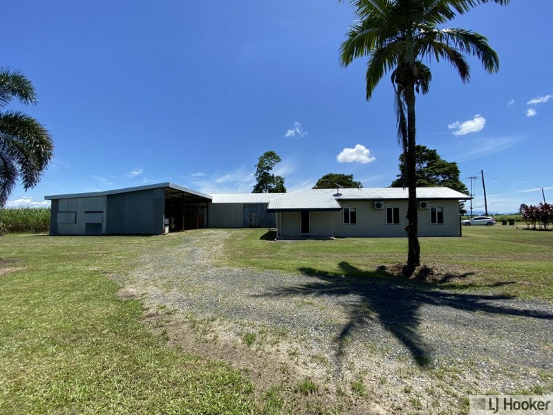 68 Senko, Silky Oak QLD 4854