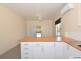 68 Senko, Silky Oak QLD 4854