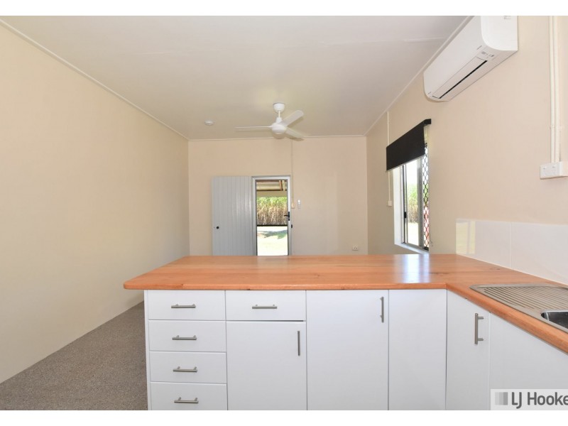 68 Senko, Silky Oak QLD 4854