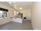 68 Senko, Silky Oak QLD 4854