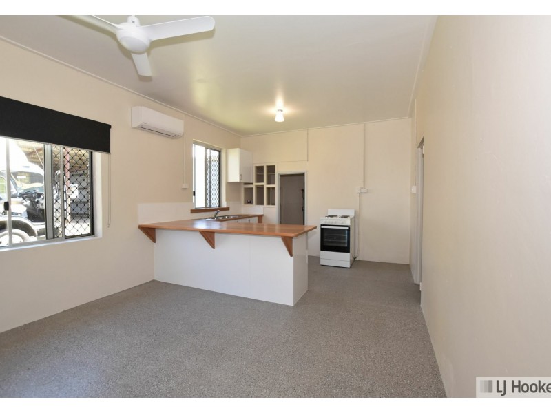 68 Senko, Silky Oak QLD 4854