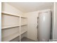 68 Senko, Silky Oak QLD 4854