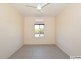 68 Senko, Silky Oak QLD 4854