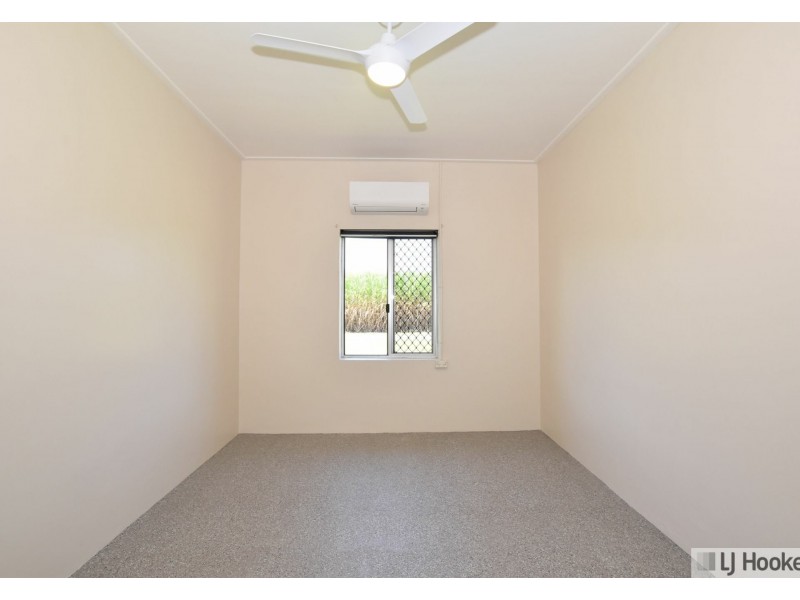 68 Senko, Silky Oak QLD 4854