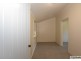 68 Senko, Silky Oak QLD 4854