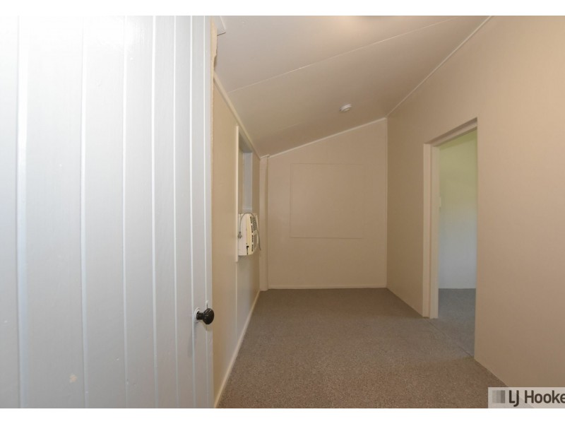68 Senko, Silky Oak QLD 4854