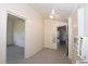 68 Senko, Silky Oak QLD 4854