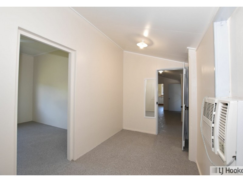 68 Senko, Silky Oak QLD 4854