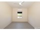 68 Senko, Silky Oak QLD 4854