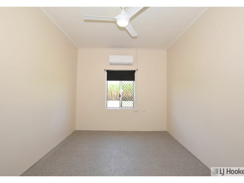 68 Senko, Silky Oak QLD 4854