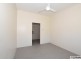 68 Senko, Silky Oak QLD 4854