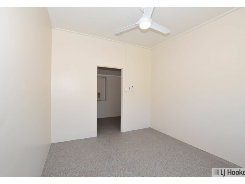 68 Senko, Silky Oak QLD 4854