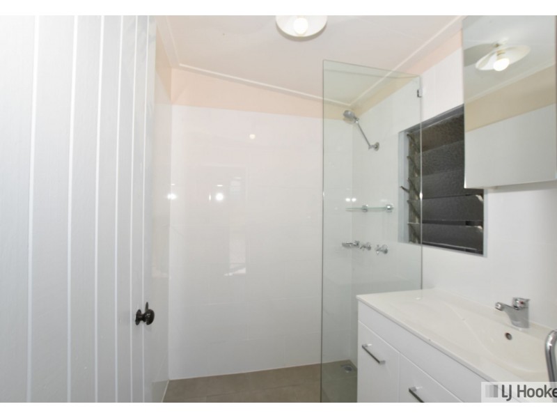 68 Senko, Silky Oak QLD 4854