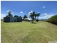 68 Senko, Silky Oak QLD 4854