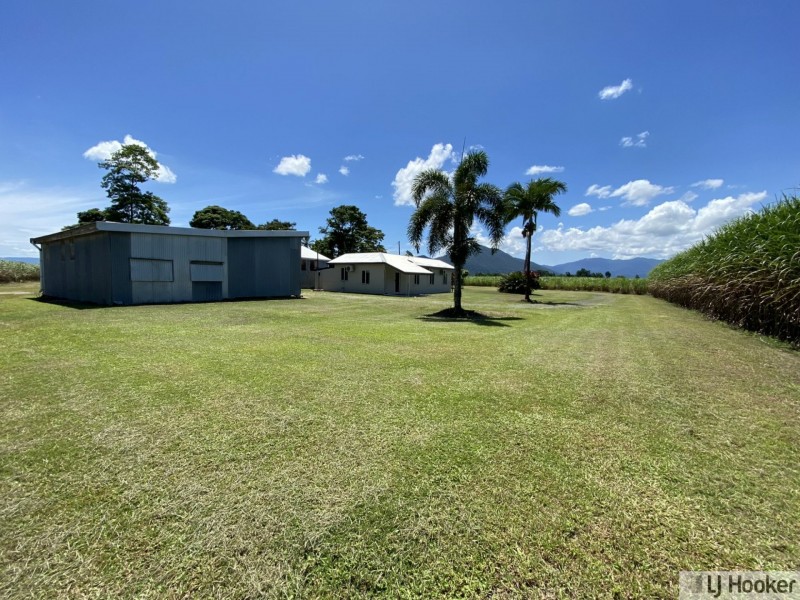 68 Senko, Silky Oak QLD 4854