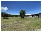 68 Senko, Silky Oak QLD 4854
