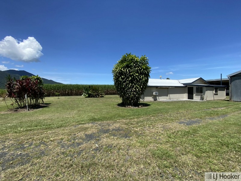 68 Senko, Silky Oak QLD 4854