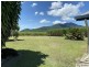 68 Senko, Silky Oak QLD 4854