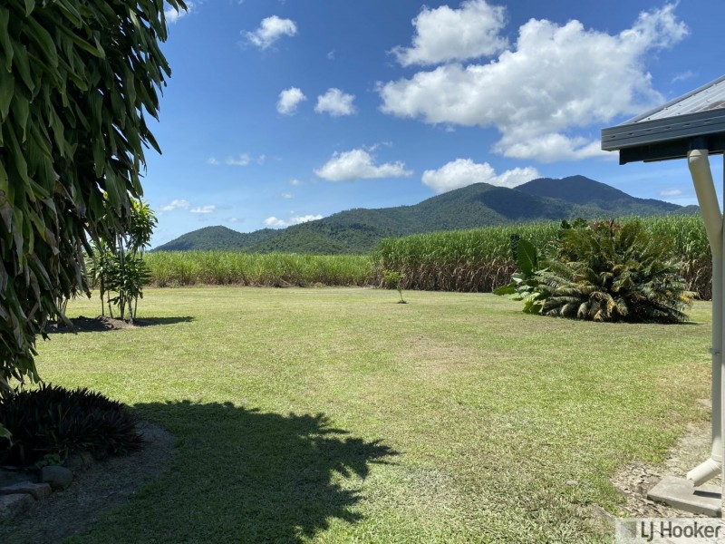 68 Senko, Silky Oak QLD 4854