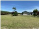 68 Senko, Silky Oak QLD 4854