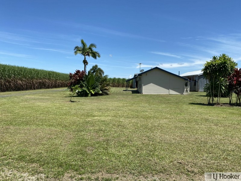 68 Senko, Silky Oak QLD 4854