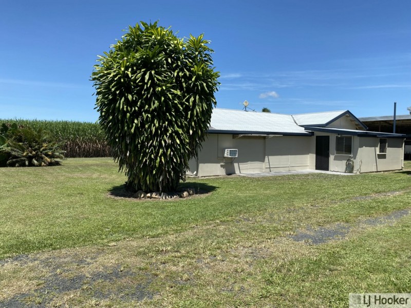 68 Senko, Silky Oak QLD 4854