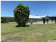 68 Senko, Silky Oak QLD 4854