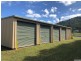 147 Tully Gorge Road, Tully QLD 4854