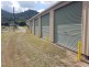 147 Tully Gorge Road, Tully QLD 4854