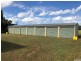 147 Tully Gorge Road, Tully QLD 4854