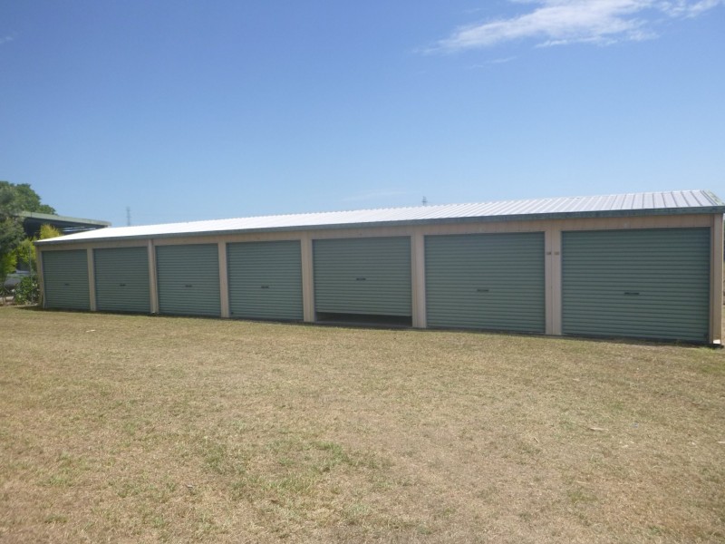 147 Tully Gorge Road, Tully QLD 4854