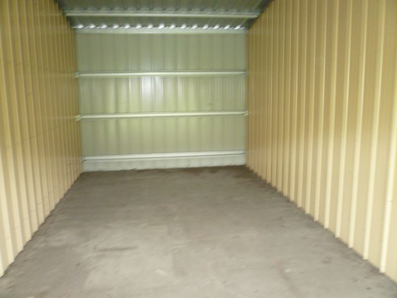 147 Tully Gorge Road, Tully QLD 4854