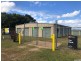 147 Tully Gorge Road, Tully QLD 4854