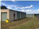 147 Tully Gorge Road, Tully QLD 4854