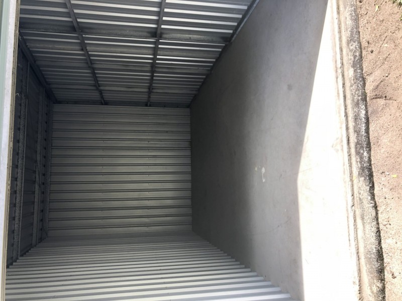 147 Tully Gorge Road, Tully QLD 4854