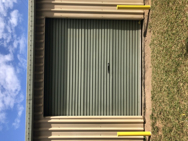 147 Tully Gorge Road, Tully QLD 4854