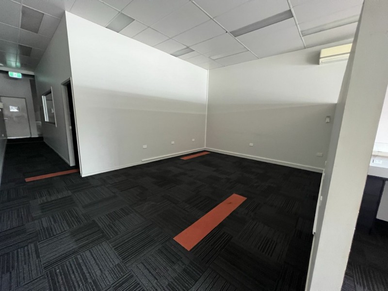 Shop C/33 Butler Street, Tully QLD 4854