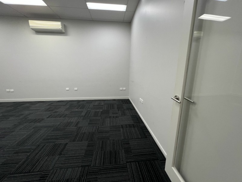 Shop C/33 Butler Street, Tully QLD 4854