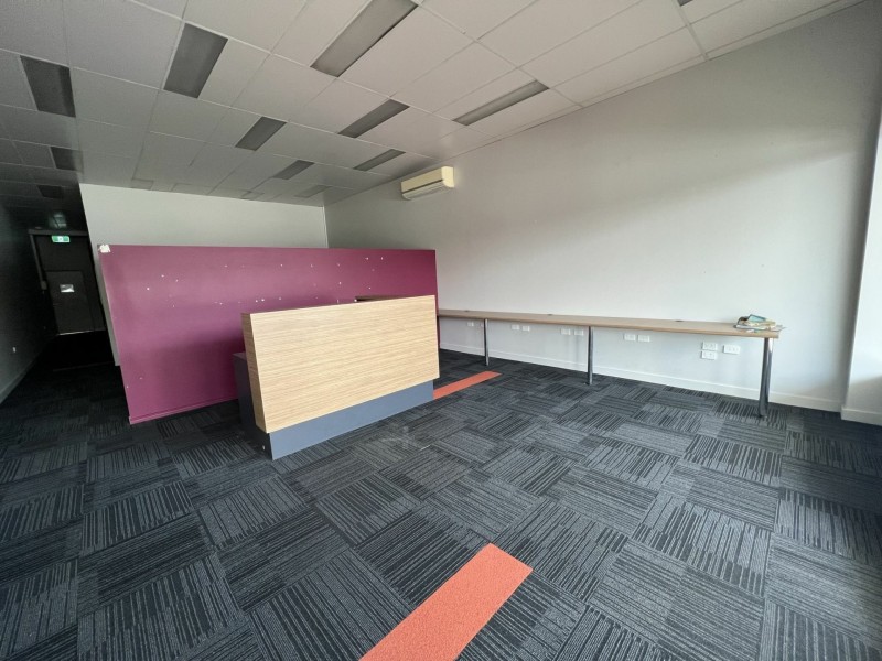 Shop C/33 Butler Street, Tully QLD 4854