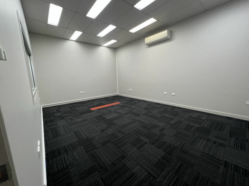 Shop C/33 Butler Street, Tully QLD 4854