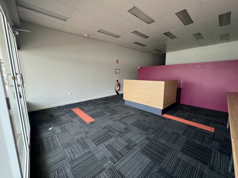 Shop C/33 Butler Street, Tully QLD 4854