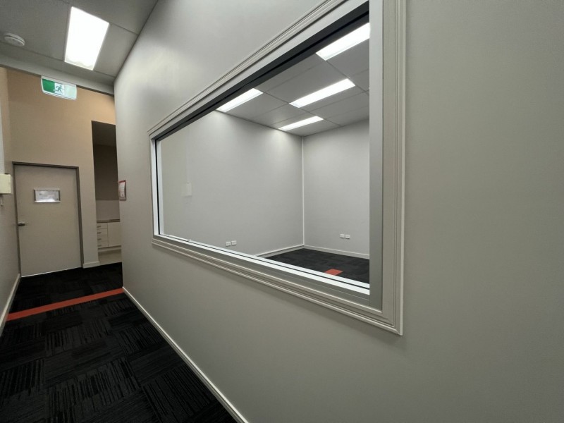 Shop C/33 Butler Street, Tully QLD 4854