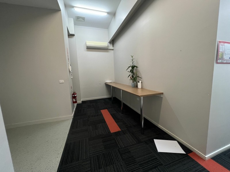 Shop C/33 Butler Street, Tully QLD 4854