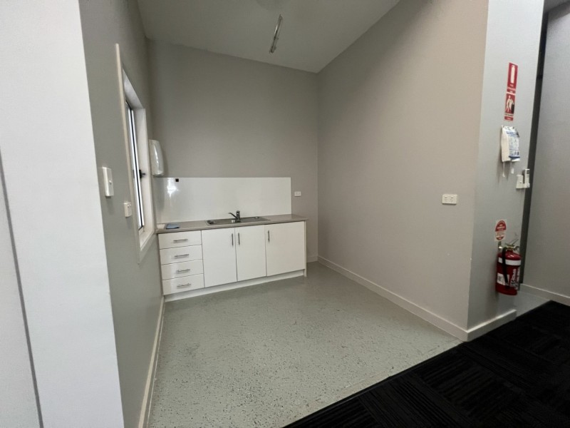 Shop C/33 Butler Street, Tully QLD 4854