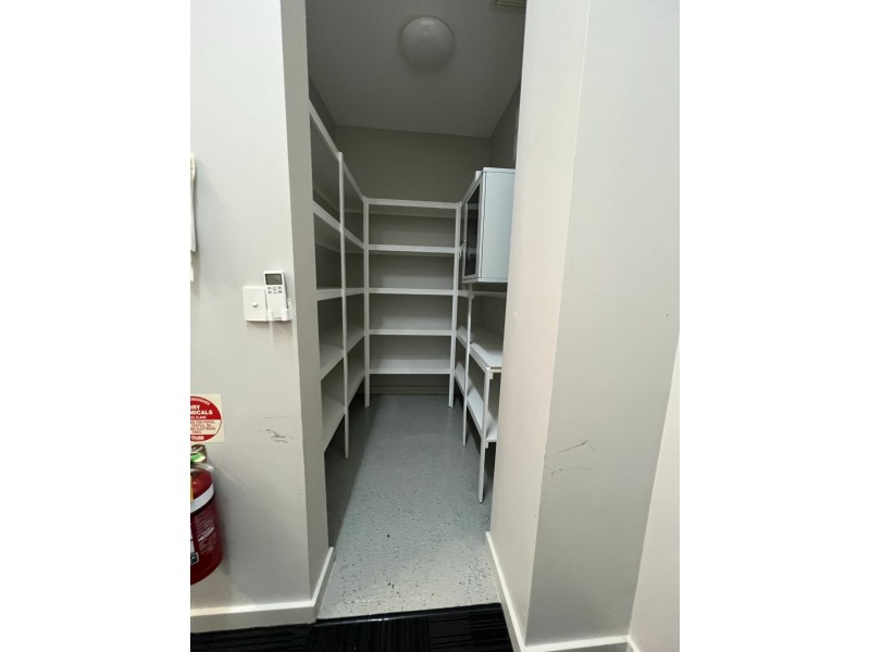 Shop C/33 Butler Street, Tully QLD 4854