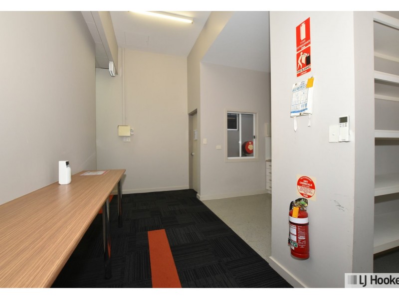 Shop C/33 Butler Street, Tully QLD 4854