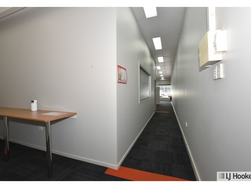 Shop C/33 Butler Street, Tully QLD 4854