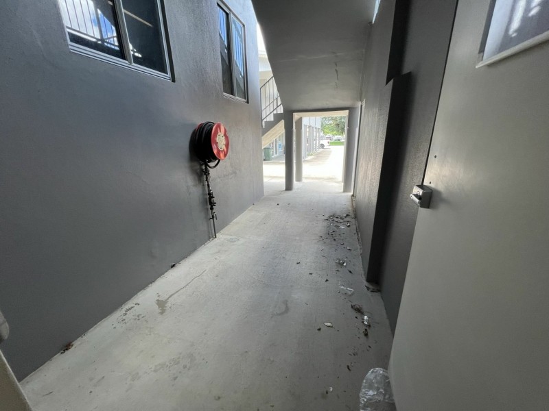 Shop C/33 Butler Street, Tully QLD 4854