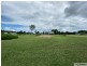 L5 Tully Heads Road, Tully Heads QLD 4854
